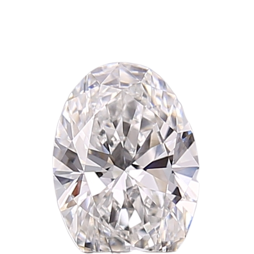 srdl_lab_loosediamond_oval_01-11_vvs2_d_ffbad3377bad