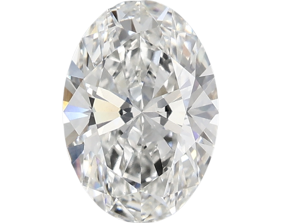 mnd_lab_loosediamond_oval_01-85_vs1_e_e2fab42fd058