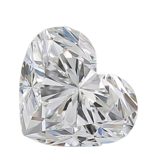 hrnd_natural_loosediamond_heart_01-52_vs2_h_da6a5104cc36