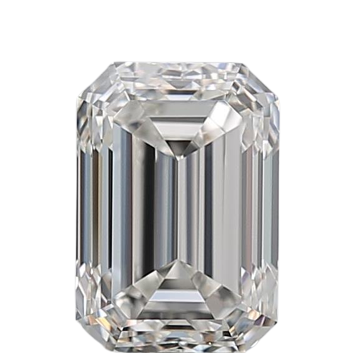 hrnd_natural_loosediamond_emerald_01-01_vvs1_j_5e03b8057b63