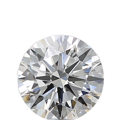 srdl_lab_loosediamond_round_02-10_vvs1_f_ddd5665335ea