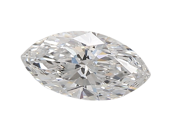 ank_lab_loosediamond_marquise_00-74_vvs2_d_6330cc48d9e9