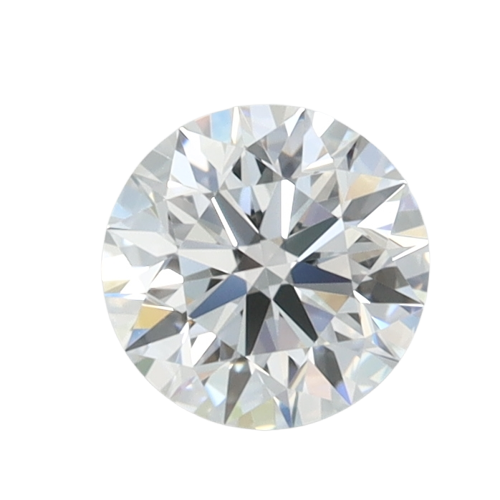 lce_lab_loosediamond_round_00-60_fl_d_ef04a79ea832