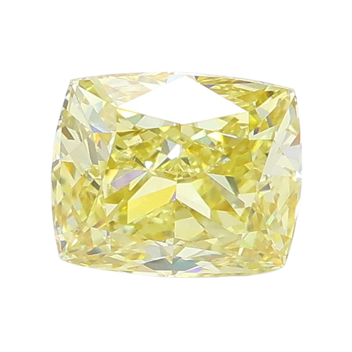 gases_lab_loosediamond_elongatedcushion_01-51_vs1_yellow_33fe377037a8
