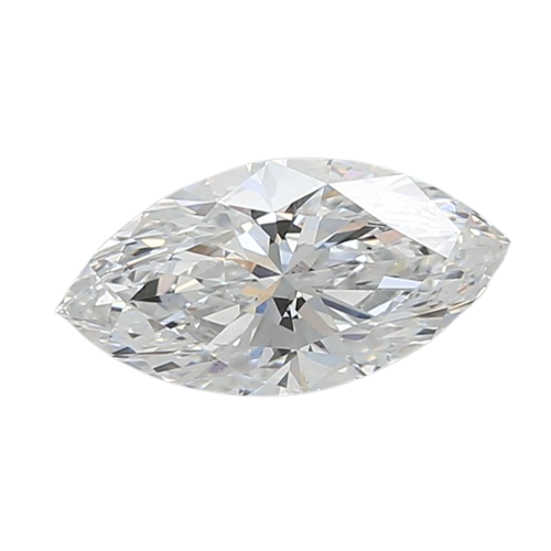 gases_lab_loosediamond_marquise_01-07_vvs2_e_e56f179c25a0