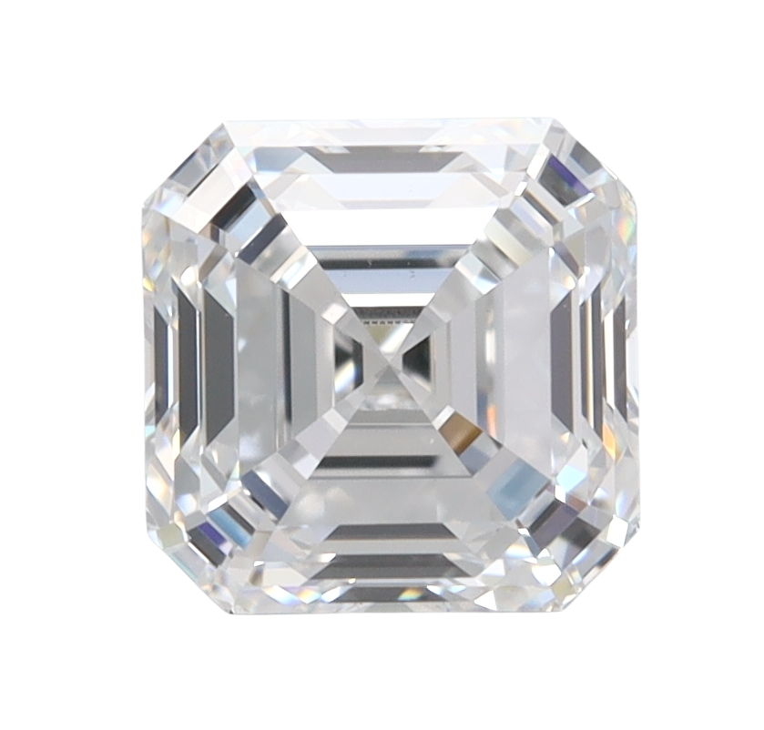 rweu_lab_loosediamond_asscher_01-61_vs2_d_711b80b37784