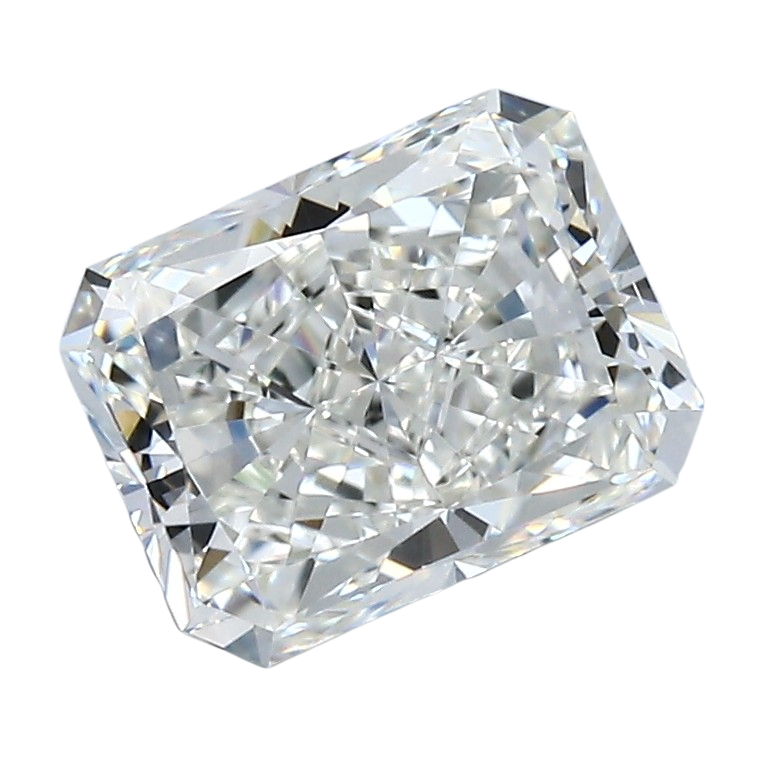 lknt_natural_loosediamond_radiant_01-90_vs2_i_f773ae9e80cb
