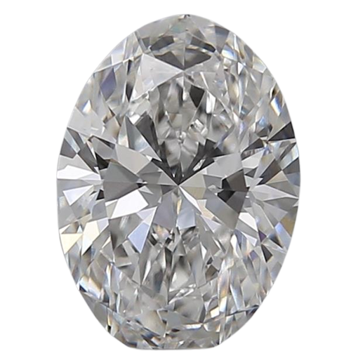 gases_lab_loosediamond_oval_02-55_vvs2_e_5f2bb84b38ab