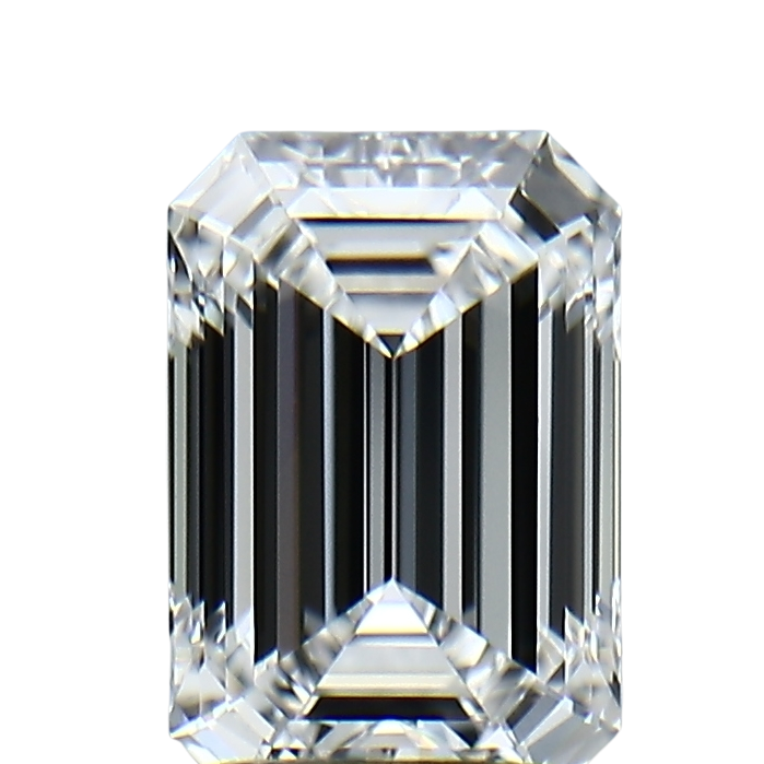 lksb_lab_loosediamond_emerald_02-21_vvs2_d_a7c231dd9050