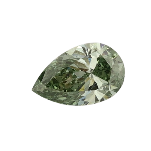 gases_lab_loosediamond_pear_00-35_vs2_green_5d8cd15eb303