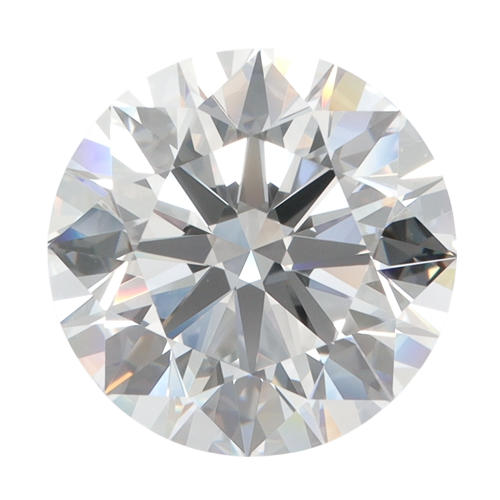 rweu_lab_loosediamond_round_05-03_if_d_4abc8818e270