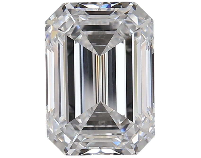 gdrv_lab_loosediamond_emerald_04-02_vvs1_d_7745f7c84a51