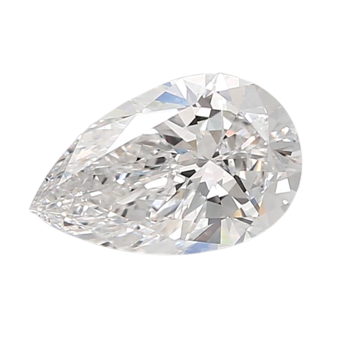 gases_lab_loosediamond_pear_02-06_vs1_e_b63284dc5bd6