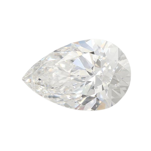 aslb_lab_loosediamond_pear_03-03_vs1_e_9dca93abd2c0