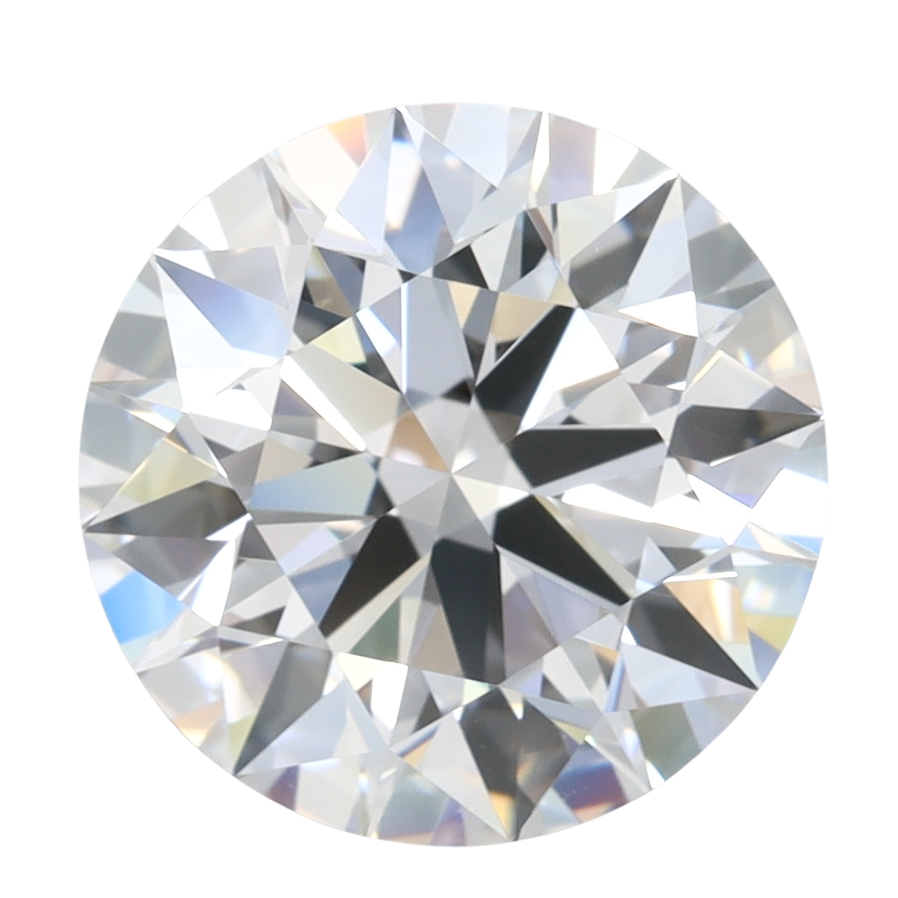 lce_lab_loosediamond_round_03-44_vvs1_d_de6ff1a1b33c