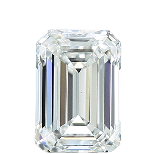 srdl_lab_loosediamond_emerald_02-04_vs1_e_659078ffaedc