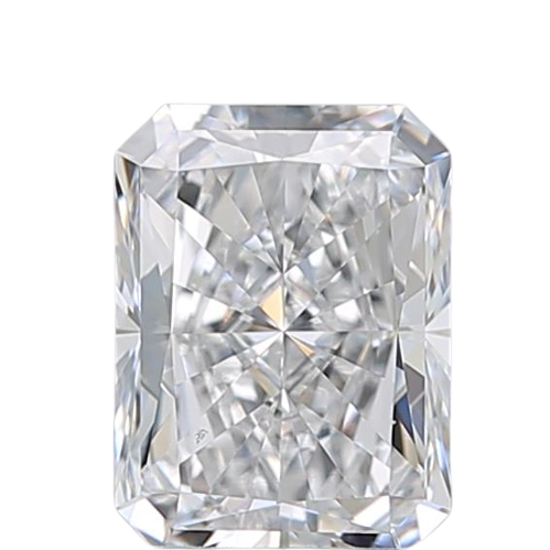 hrnd_natural_loosediamond_radiant_01-01_si1_d_396f52c80c28