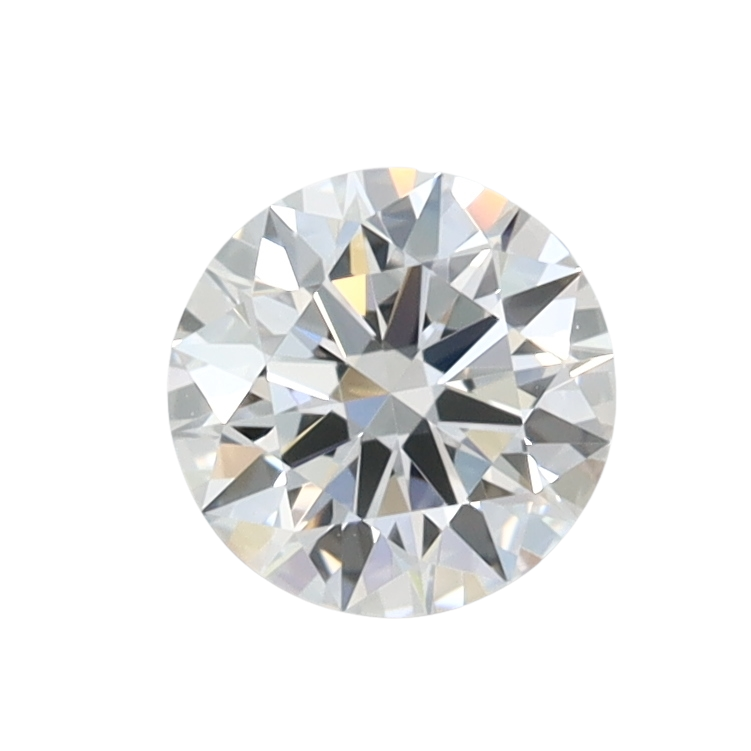 lce_lab_loosediamond_round_00-57_if_d_a7278ca5f6dc