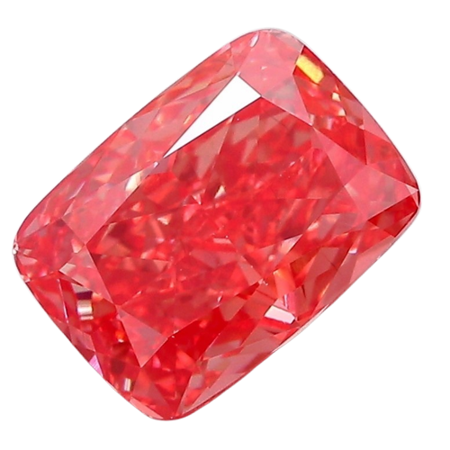 gases_lab_loosediamond_elongatedcushion_02-63_vs2_pink_3f45708a2870