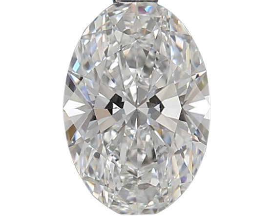 gdrv_lab_loosediamond_oval_01-32_fl_d_9f0d27fe9a87