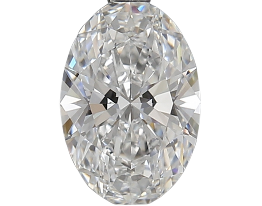 gdrv_lab_loosediamond_oval_01-32_fl_d_9f0d27fe9a87