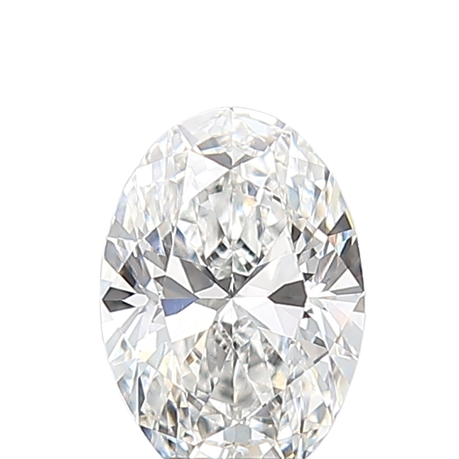 srdl_lab_loosediamond_oval_01-05_vvs2_e_c8989e210d59