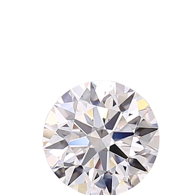 srdl_lab_loosediamond_round_01-10_vvs2_f_c05b9bdbb738