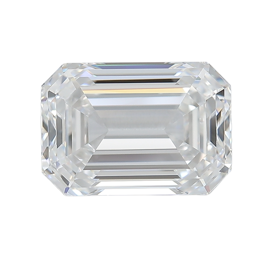 snse_lab_loosediamond_emerald_04-57_if_d_ad518888a29d