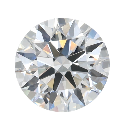 lce_lab_loosediamond_round_01-44_if_d_993df6403fb2