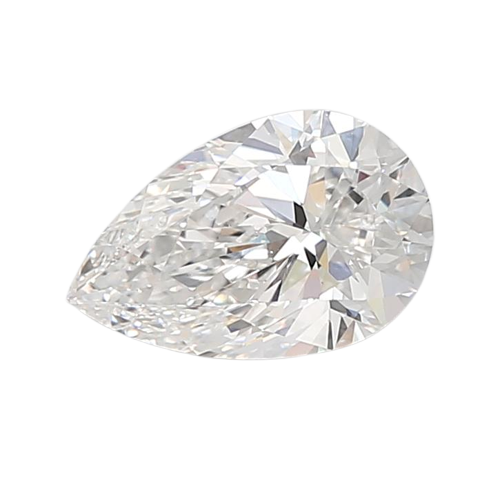 gases_lab_loosediamond_pear_03-02_vvs2_e_bdc1e51454d8