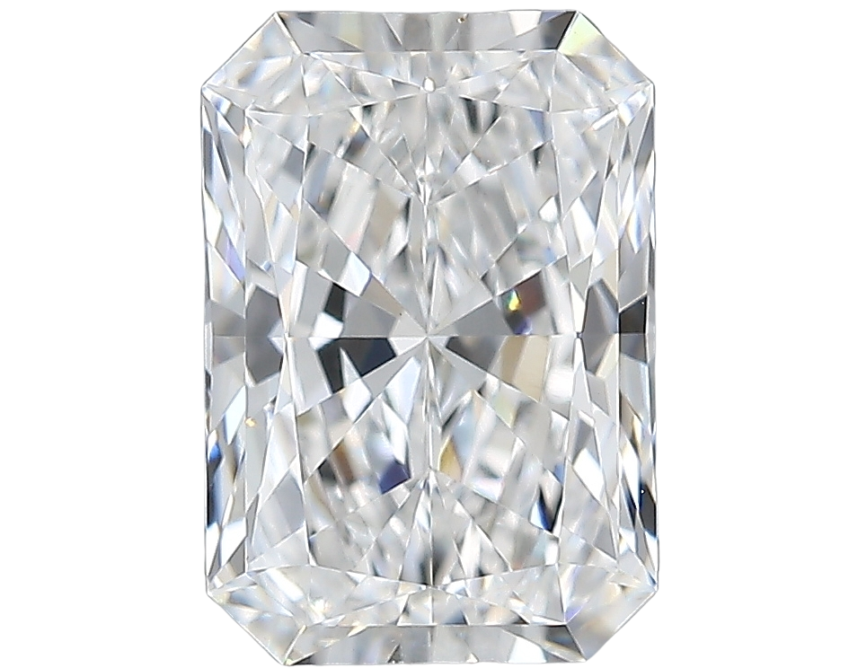lksb_lab_loosediamond_radiant_02-14_vvs2_d_fcceb0968d6f