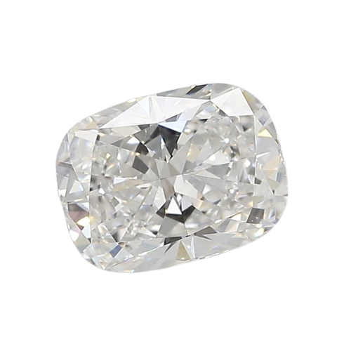 mnd_lab_loosediamond_elongatedcushion_01-58_vs1_e_7e48fb5267a9