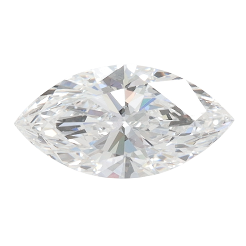 rweu_lab_loosediamond_marquise_01-04_vvs1_d_214bff0a0476