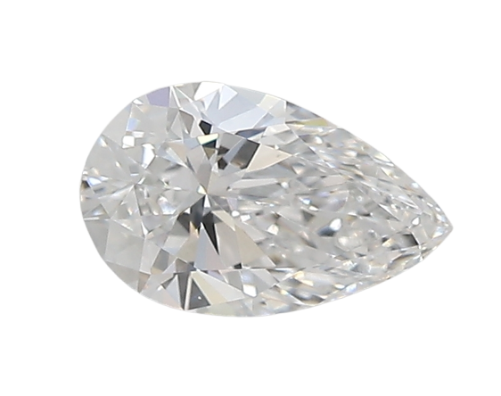 ank_lab_loosediamond_pear_00-80_vvs1_e_4d70f4113f4b