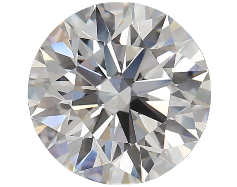 gdrv_lab_loosediamond_round_03-82_if_d_f499fecb71ae