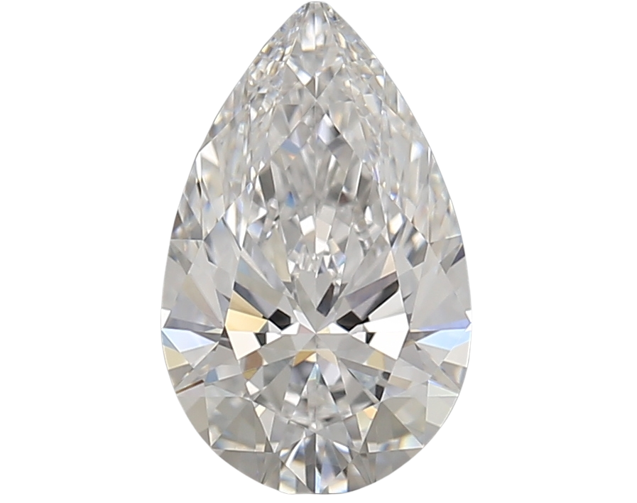 gdrv_lab_loosediamond_pear_02-02_vvs1_d_a7d7df204afb