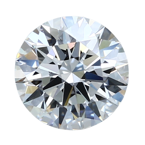 hrs_lab_loosediamond_round_02-01_vs1_e_d17e81e5dfb2