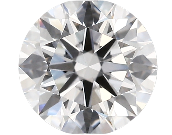 ank_lab_loosediamond_round_01-29_vvs1_d_061dad97d690