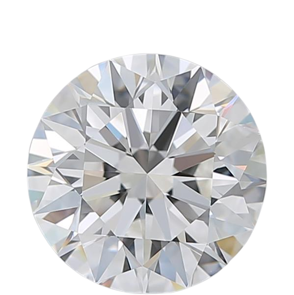 hrnd_natural_loosediamond_round_01-80_vvs2_f_ccb70a35dac9