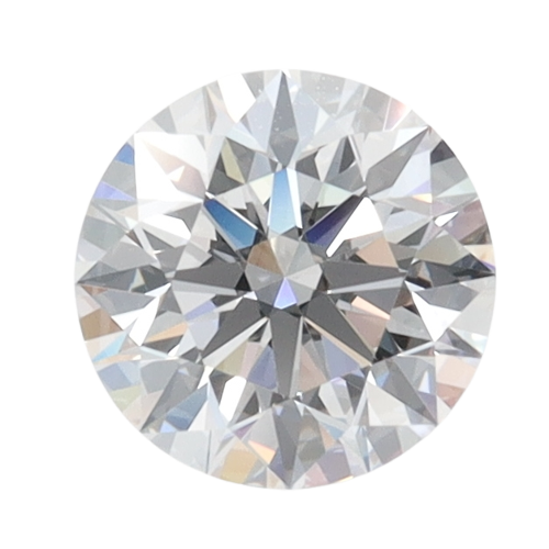 rweu_lab_loosediamond_round_01-07_fl_d_58f1332dd646