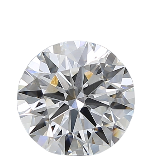 srdl_lab_loosediamond_round_02-59_vvs2_d_470895f1bc63