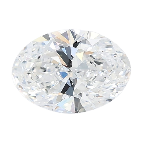 gases_lab_loosediamond_oval_01-56_vs1_d_148300d7a08b
