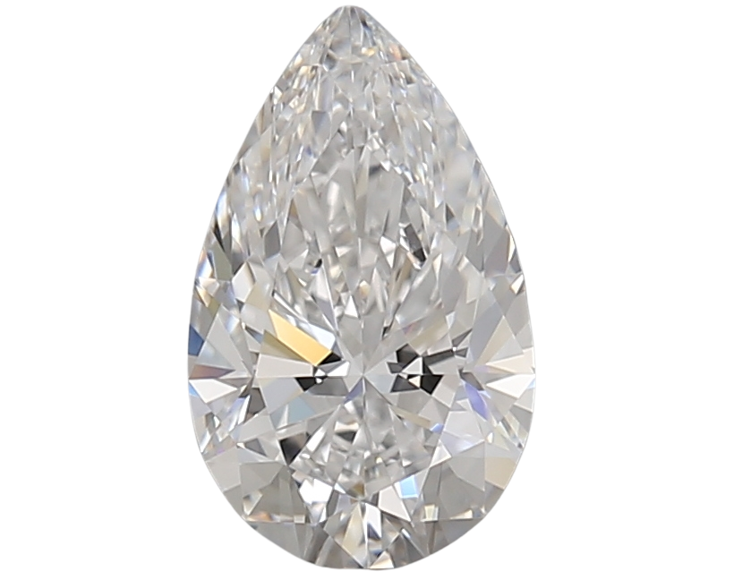 gdrv_lab_loosediamond_pear_01-56_vvs2_d_96f652546869