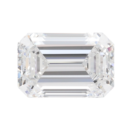 rweu_lab_loosediamond_emerald_02-06_if_d_baaf781cadf5