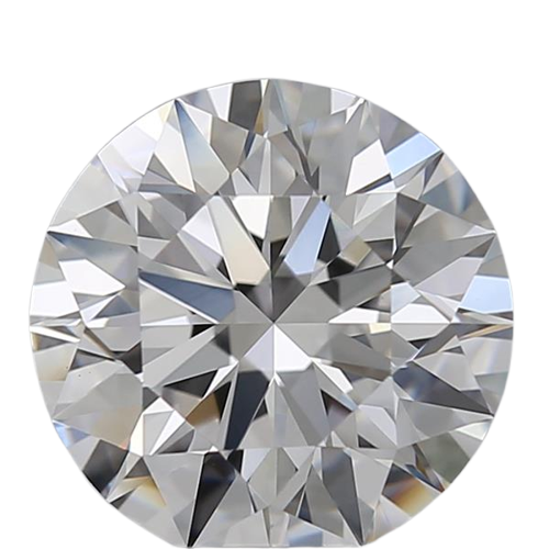 gases_lab_loosediamond_round_03-03_vvs2_e_5674857245f2