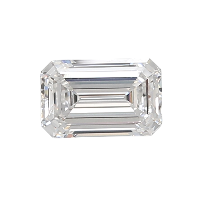 ndil_lab_loosediamond_emerald_01-54_vvs2_d_2d3a6ba687f2