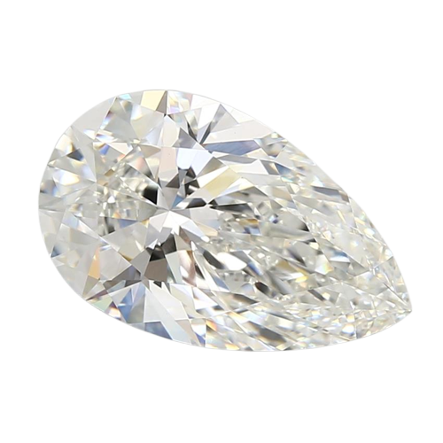 aslb_lab_loosediamond_pear_05-05_vvs2_f_c165956b6a82
