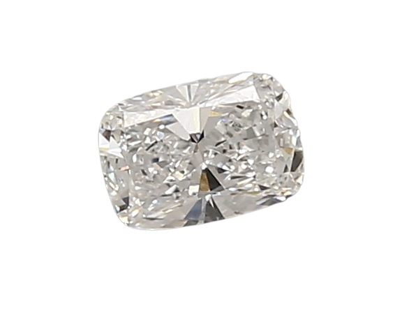 ank_lab_loosediamond_elongatedcushion_00-54_vvs1_d_5495f76735d2