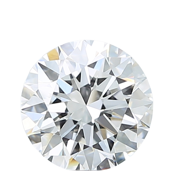 srdl_lab_loosediamond_round_02-01_vs1_e_4442a36d729c