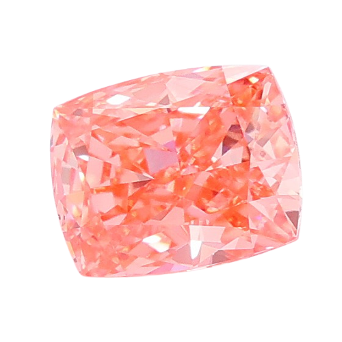 gases_lab_loosediamond_elongatedcushion_01-16_vvs2_pink_9557f632fa06